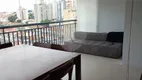 Foto 8 de Apartamento com 3 Quartos à venda, 110m² em Parada Inglesa, São Paulo