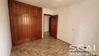 Foto 10 de Apartamento com 3 Quartos para alugar, 120m² em Belenzinho, São Paulo