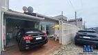 Foto 4 de Casa com 2 Quartos à venda, 120m² em Tabuleiro, Barra Velha