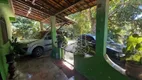 Foto 6 de Fazenda/Sítio com 5 Quartos à venda, 200m² em Madressilva, Saquarema