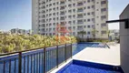 Foto 18 de Apartamento com 3 Quartos à venda, 66m² em Pilares, Rio de Janeiro