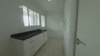 Foto 11 de Apartamento com 3 Quartos à venda, 71m² em Recreio dos Bandeirantes, São Carlos