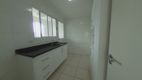 Foto 11 de Apartamento com 3 Quartos para alugar, 71m² em Recreio dos Bandeirantes, São Carlos