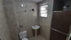 Foto 4 de Apartamento com 2 Quartos para alugar, 70m² em Alcântara, São Gonçalo