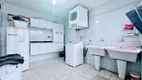 Foto 41 de Casa com 4 Quartos para alugar, 224m² em Santo Amaro, São Paulo