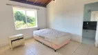 Foto 18 de Casa de Condomínio com 4 Quartos à venda, 330m² em Condomínio Nossa Fazenda, Esmeraldas
