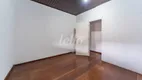 Foto 17 de Casa com 4 Quartos para alugar, 275m² em Santa Paula, São Caetano do Sul