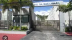 Foto 2 de Apartamento com 2 Quartos à venda, 44m² em Vila Lage, São Gonçalo