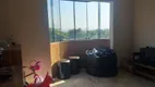 Foto 35 de Apartamento com 2 Quartos à venda, 50m² em Capão Redondo, São Paulo