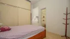 Foto 11 de Apartamento com 2 Quartos à venda, 55m² em Copacabana, Rio de Janeiro