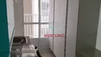 Foto 5 de Apartamento com 2 Quartos à venda, 65m² em Vila Nova Cidade Universitaria, Bauru