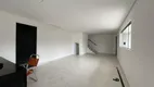 Foto 7 de Sobrado com 3 Quartos à venda, 127m² em Vila Guilhermina, Praia Grande