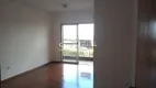 Foto 6 de Apartamento com 2 Quartos à venda, 69m² em Vila Proost de Souza, Campinas