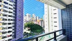 Foto 2 de Apartamento com 2 Quartos à venda, 56m² em Piedade, Jaboatão dos Guararapes