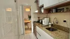 Foto 8 de Apartamento com 2 Quartos à venda, 71m² em Ideal, Novo Hamburgo