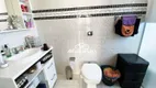 Foto 18 de Sobrado com 4 Quartos à venda, 175m² em Coroados, Guaratuba