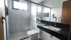 Foto 10 de Casa de Condomínio com 4 Quartos à venda, 225m² em Urbanova, São José dos Campos