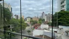 Foto 4 de Apartamento com 2 Quartos à venda, 93m² em Petrópolis, Porto Alegre