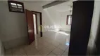 Foto 10 de Ponto Comercial à venda, 160m² em Olaria, Canoas