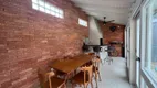 Foto 12 de Casa com 3 Quartos à venda, 175m² em São José, São Leopoldo