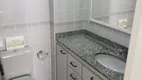 Foto 9 de Apartamento com 2 Quartos à venda, 72m² em Barra da Tijuca, Rio de Janeiro