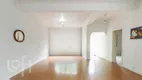 Foto 2 de Casa com 2 Quartos à venda, 170m² em Móoca, São Paulo