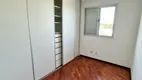 Foto 14 de Apartamento com 3 Quartos à venda, 78m² em Vila Nair, São Paulo