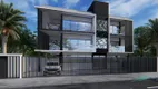 Foto 2 de Apartamento com 2 Quartos à venda, 83m² em Portal Ville Azaleia, Boituva