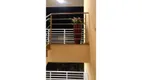 Foto 4 de Apartamento com 1 Quarto para alugar, 35m² em Parque Rural Fazenda Santa Cândida, Campinas