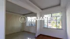 Foto 8 de Apartamento com 3 Quartos à venda, 120m² em Botafogo, Rio de Janeiro