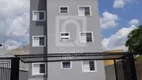 Foto 2 de Apartamento com 2 Quartos à venda, 48m² em Jardim Simus, Sorocaba