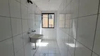 Foto 9 de Apartamento com 2 Quartos à venda, 44m² em Vila Fazzeoni, São Paulo