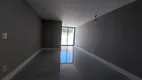 Foto 14 de Casa de Condomínio com 4 Quartos à venda, 394m² em Barra da Tijuca, Rio de Janeiro