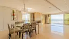 Foto 2 de Apartamento com 3 Quartos à venda, 316m² em Beira Mar, Florianópolis