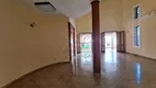 Foto 4 de Casa de Condomínio com 3 Quartos à venda, 382m² em Jardim Santa Angela, Ribeirão Preto