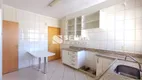 Foto 10 de Apartamento com 3 Quartos para alugar, 202m² em Saraiva, Uberlândia