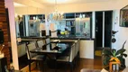 Foto 5 de Apartamento com 2 Quartos à venda, 76m² em Campestre, Santo André