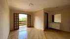 Foto 33 de Casa de Condomínio com 5 Quartos à venda, 900m² em Granja Viana, Carapicuíba
