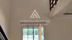 Foto 14 de Casa de Condomínio com 4 Quartos à venda, 1000m² em RESIDENCIAL GREEN VILLE, Boituva