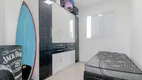 Foto 10 de Apartamento com 2 Quartos à venda, 55m² em Vila Prudente, São Paulo