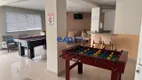 Foto 20 de Apartamento com 3 Quartos para venda ou aluguel, 79m² em Rancho Grande, Itu