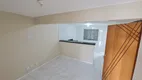 Foto 13 de Prédio Comercial com 2 Quartos à venda, 250m² em Ceilandia Norte, Brasília