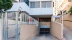 Foto 44 de Apartamento com 3 Quartos para venda ou aluguel, 190m² em Cambuí, Campinas