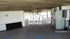 Foto 18 de Sala Comercial à venda, 733m² em Centro, Belo Horizonte