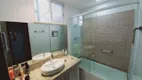 Foto 8 de Apartamento com 2 Quartos à venda, 110m² em Santa Teresa, Rio de Janeiro