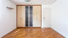 Foto 21 de Casa de Condomínio com 5 Quartos à venda, 424m² em Brooklin, São Paulo