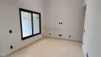 Foto 19 de Casa de Condomínio com 3 Quartos à venda, 170m² em Vila Rubens, Indaiatuba