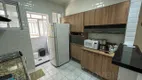 Foto 10 de Apartamento com 2 Quartos à venda, 60m² em Pitangueiras, Guarujá