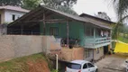 Foto 2 de Casa com 3 Quartos à venda, 500m² em 25 De Julho, São Bento do Sul