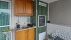 Foto 13 de Apartamento com 3 Quartos à venda, 106m² em Campo Grande, Rio de Janeiro